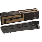 KYOCERA TK-8305K BLACK TONER CARTRIDGE image