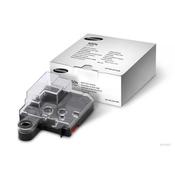 SAMSUNG CLP-415 CLX-4195 WASTE TONER BOTTLE CLT-W504 CLT-W504 image