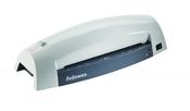 FELLOWES LUNAR A4 LAMINATOR (LAMINATES AT 30CM PER MINUTE) 5715701 image