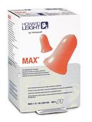 HOWARD LEIGHT MAX-1-D MAX LS500 DISP REFILL  (PACK OF 500) (PACK OF 500)