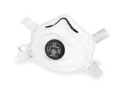 BEESWIFT BBP3 MASK VALVED   (PACK OF 5) image
