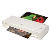 Q-CONNECT A3 PROFESSIONAL LAMINATOR KF17006 image