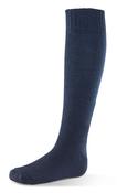 BEESWIFT SEA BOOT SOCKS NAVY BLUE 10.5 (PACK OF 1) image