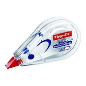 TIPP-EX MINI POCKET MOUSE CORRECTION ROLLER (PACK OF 10) 812878 image