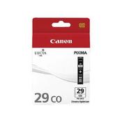 CANON PGI-29 CHROME OPTIMISER INK CARTRIDGE 4879B001 image