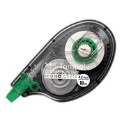 TOMBOW MONO CORRECTION ROLLER 4.2MM CT-YT4-10 image