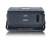 BROTHER PTD800W PROFESSIONAL LABELLING MACHINE PTD800WZU1 image
