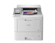 BROTHER HL-L9470CDN A4 COLOUR LASER PRINTER HLL9470CDNZU1 image