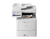 BROTHER MFC-L9670CDN A4 4-IN-1 COLOUR LASER PRINTER MFCL9670CDNZU1 image