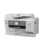 BROTHER MFC-J6975DW 4-IN-1 WIRELESS COLOUR INKJET PRINTER MFCJ6975DWZU1 image