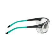 BOLLE HARPER PROBLU SAFETY GLASSES (PACK OF 1) image