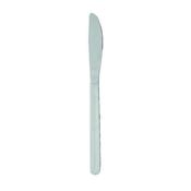 STAINLESS STEEL CUTLERY KNIVES (PACK OF 12 KNIVES) F09451 image
