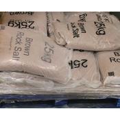 WINTER DRY BROWN ROCK SALT 25KG (PACK OF 10) 383579 image