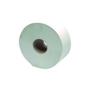2WORK 2-PLY JUMBO TOILET ROLL 60MM CORE (PACK OF 6) J26400VW image