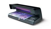 SAFESCAN 50 BLACK UV COUNTERFEIT DETECTOR 131-0397