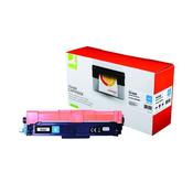 Q-CONNECT BROTHER TN-243C TONER CARTRIDGE CYAN TN-243C-COMP image