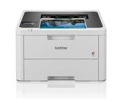 BROTHER HL-L3240CDW LED PRINTER image