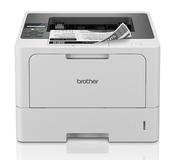 BROTHER HL-L5210DW PROFESSIONAL WIRELESS A4 MONO LASER PRINTER image