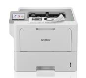 BROTHER HL-L6410DN PROFESSIONAL A4 NETWORK MONO LASER PRINTER image