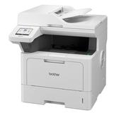 BROTHER DCP-L5510DW MONO LASER PRINTER image