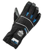 ERGODYNE PROFLEX EXTREME THERMAL WATERPROOF GLOVE L (PAIR) image