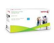 XEROX COMPATIBLE LASER TONER CARTRIDGE CYAN TN245C 006R03262 image