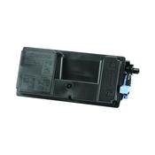 KYOCERA BLACK TONER CARTRIDGE HIGH CAPACITY TK-3110 1T02MT0NLV image