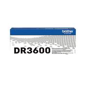 BROTHER DR-3600 DRUM UNIT DR3600 image