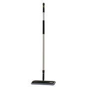 SYR RAPID MOP FRAME AND HANDLE 993493 (PACK OF 1) image