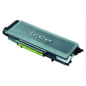 BROTHER HL-5340D LASER BLACK TONER CARTRIDGE TN3230 image