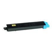 KYOCERA CYAN TK-8315C TONER CARTRIDGE image