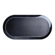 JABRA SPEAK 810 UC SPEAKER WITH BUILT IN MICROPHONE 7810-209 image