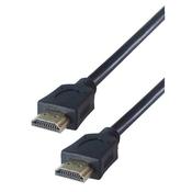 CONNEKT GEAR HDMI DISPLAY CABLE 4K UHD ETHERNET 10M 26-71004K (PACK OF 1) image