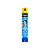 PLEDGE MULTI-SURFACE CLEANER 400ML AEROSOL (PACK OF 1) 7511522 image