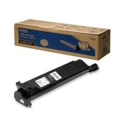 EPSON S0504 BLACK TONER CARTRIDGE C13S050477 / S050477 image
