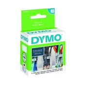 DYMO 11353 LABELWRITER WHITE 12 X 24MM LABELS (PACK OF 1000) S0722530 image