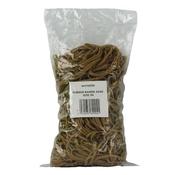 SIZE 34 RUBBER BANDS (PACK OF 454G) 3105063 image
