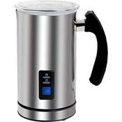 ELECTRIC STAINLESS STEEL MILK FROTHER image