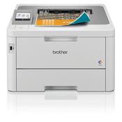 BROTHER HL-L8240CDW COLOUR LASER PRINTER A4 HLL8240CDWQJ1 image