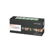 LEXMARK MS417/MX417 BLACK HIGH YIELD TONER CARTRIDGE 51B2H00 image