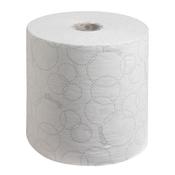 KLEENEX ULTRA HAND TOWEL ROLL WHITE 150M (PACK OF 6) 6780 image