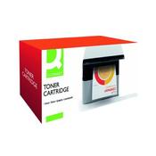 Q-CONNECT COMPATIBLE HP59A MONO TONER CARTRIDGE CF259A-COMP image