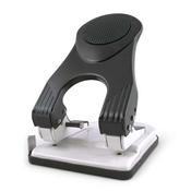 KANGARO P60 METAL 2 HOLE PUNCH CAPACITY 60 SHEETS (PACK OF 1)