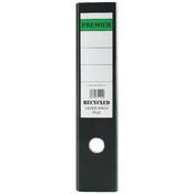 LEVER ARCH FOOLSCAP FILE (PACK OF 10 FILES) WX10100 image