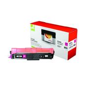 Q-CONNECT BROTHER TN-243M TONER CARTRIDGE MAGENTA TN-243M-COMP image