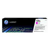 HP 131A MAGENTA LASERJET TONER CARTRIDGE CF213A image