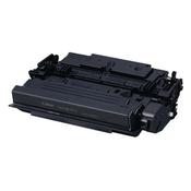 CANON 041H BLACK HIGH CAPACITY LASER TONER CARTRIDGE 0453C002 image