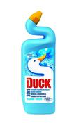 TOILET DUCK OCEAN CLEAN TOILET CLEANER 750ML (PACK OF 12) 668476CASE image