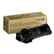XEROX PHASER 6510/WORKCENTRE 6515 BLACK HIGH YIELD TONER 106R03480 image