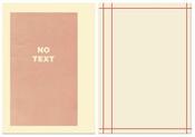DEED PAPER CREAM RULED (PACK OF 500) image